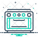 پیش‌نمایش فایل oven-13258808 از پک نانوایی