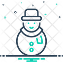 آیکن