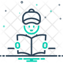 آیکن