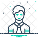 آیکن