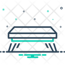 آیکن