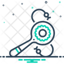 پیش‌نمایش فایل damasa-13259828 از پک سال نو