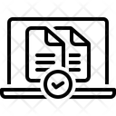 پیش‌نمایش فایل files-13312859 از پک کار