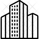 پیش‌نمایش فایل office-13312868 از پک کار
