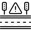 پیش‌نمایش فایل work-in-progress-13312850 از پک کار