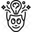 پیش‌نمایش فایل inspired-13322852 از پک احساسات