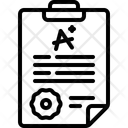 آیکن