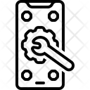 پیش‌نمایش فایل adjust-13331361 از پک تعمیر