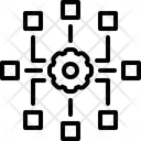 پیش‌نمایش فایل framework-13331369 از پک تعمیر