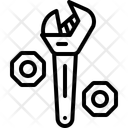 پیش‌نمایش فایل wrench-13331359 از پک تعمیر