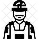 پیش‌نمایش فایل army-13347314 از پک جنگ