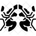 پیش‌نمایش فایل battle-13347317 از پک جنگ