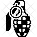 پیش‌نمایش فایل bomb-13347319 از پک جنگ