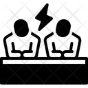 پیش‌نمایش فایل conflict-13347321 از پک جنگ