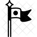 پیش‌نمایش فایل flag-13347324 از پک جنگ