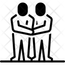 پیش‌نمایش فایل negotiation-13347330 از پک جنگ