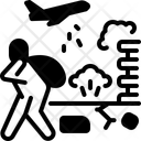 پیش‌نمایش فایل refugee-13347331 از پک جنگ