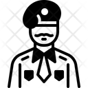 پیش‌نمایش فایل soldier-13347332 از پک جنگ
