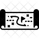 پیش‌نمایش فایل strategy-13347334 از پک جنگ