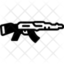 پیش‌نمایش فایل weapon-13347313 از پک جنگ