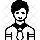 آیکن