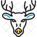 پیش‌نمایش فایل deer-13361092 از پک مجموعه متفرقه شماره ۱۱۱