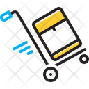 پیش‌نمایش فایل carrier-13363272 از پک مجموعه متفرقه شماره ۱۱۰