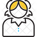 آیکن