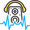 پیش‌نمایش فایل beat-13410354 از پک مجموعه متفرقه شماره ۱۱۲