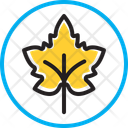 پیش‌نمایش فایل leaf-13410362 از پک مجموعه متفرقه شماره ۱۱۲