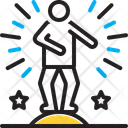 پیش‌نمایش فایل act-13410891 از پک مجموعه متفرقه شماره ۱۱۳