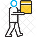 پیش‌نمایش فایل carry-13410893 از پک مجموعه متفرقه شماره ۱۱۳
