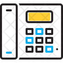 آیکن