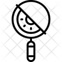 پیش‌نمایش فایل hidden-13422352 از پک چشم