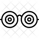 پیش‌نمایش فایل observe-13422356 از پک چشم