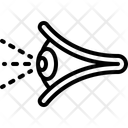 پیش‌نمایش فایل open-eye-13422357 از پک چشم