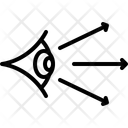 پیش‌نمایش فایل visual-perception-13422340 از پک چشم