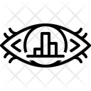 پیش‌نمایش فایل visualization-13422339 از پک چشم
