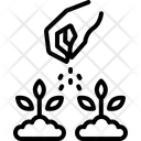 پیش‌نمایش فایل cultivate-13422673 از پک کشاورزی ارگانیک