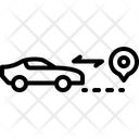 پیش‌نمایش فایل distance-12039666 از پک سفر