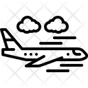 پیش‌نمایش فایل plane-12039675 از پک سفر