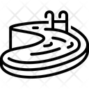 پیش‌نمایش فایل pool-12039676 از پک سفر
