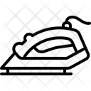 پیش‌نمایش فایل cloth-iron-12040167 از پک لوازم خانگی