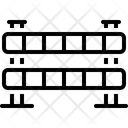 پیش‌نمایش فایل barrier-12049194 از پک جاده