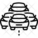 پیش‌نمایش فایل congestion-12049201 از پک جاده