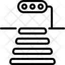 پیش‌نمایش فایل cross-walk-12049202 از پک جاده