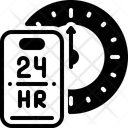 پیش‌نمایش فایل 24-hours-12060716 از پک تلفن