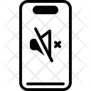 پیش‌نمایش فایل silence-12060709 از پک تلفن