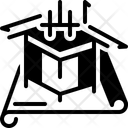 پیش‌نمایش فایل architecture-12061861 از پک هنر