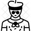 پیش‌نمایش فایل artist-12061862 از پک هنر